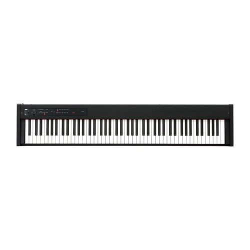 Korg pianoforte da palco - -,