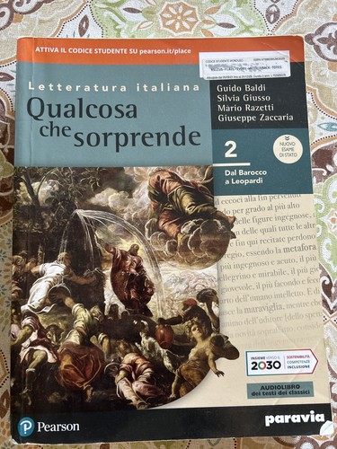 Libri scuole superiori - scuole,