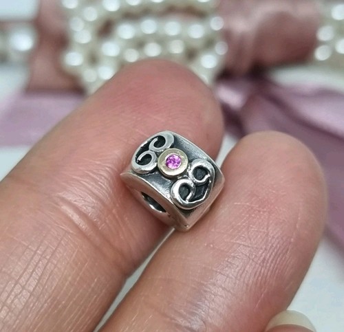 Charm pandora originale - pandora,
