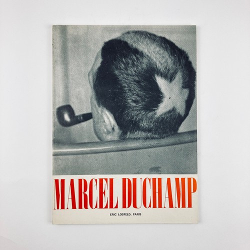 Schwarz marcel duchamp - schwarz, :