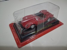 EBOND Modellino Ferrari 250