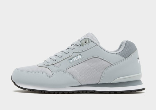 Autentiche scarpe - , da