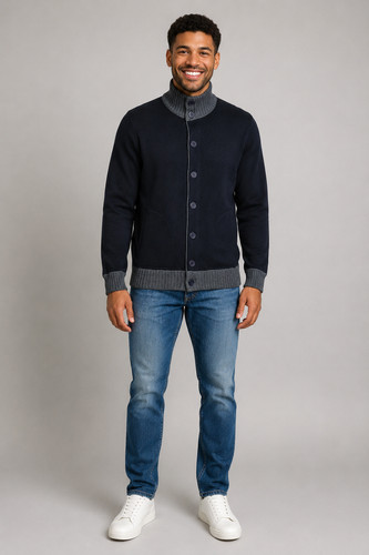Maglione uomo ragazzo - maglione,