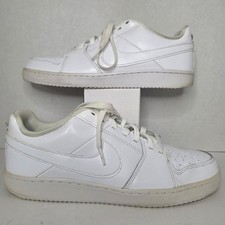 Nike Backboard 2 Uomo Taglia