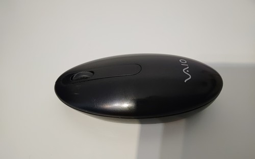 Sony vaio vgp - vaio, vgp-bms21