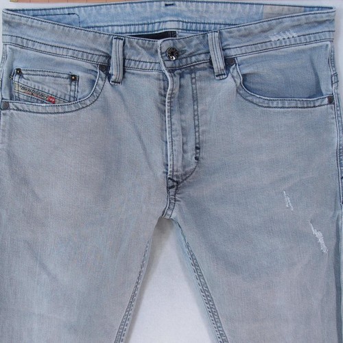 Mens diesel thavar 0842n - thavar,