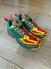 Salomon ACS Pro Advanced Kar