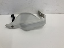 PARAMANO SINISTRO BMW R 1200