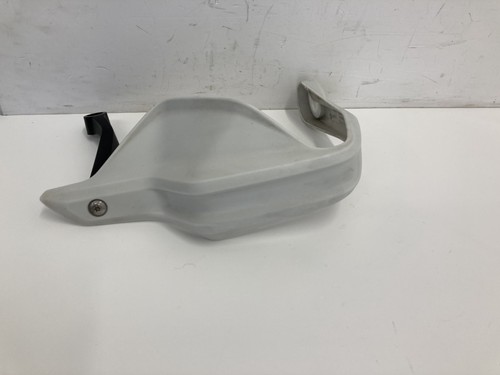 Paramano sinistro bmw - sinistro,