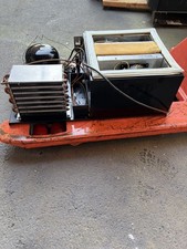 Distributore automatico