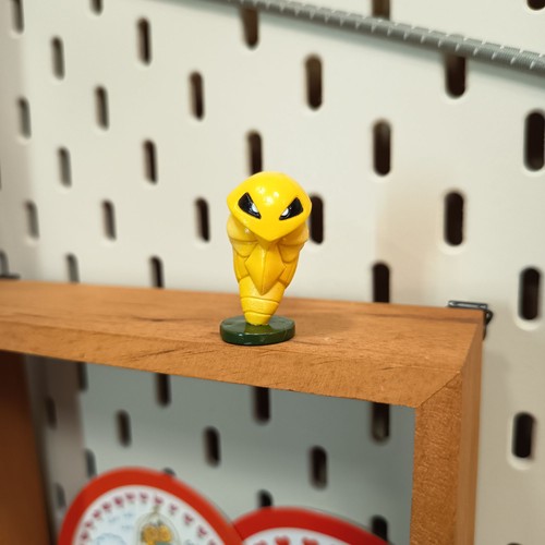 Minifigure vintage tomy - minifigure,