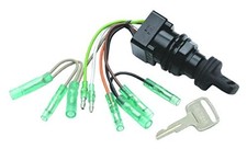 Sierra MP51010 Suzuki