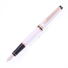 Waterman Expert Essential