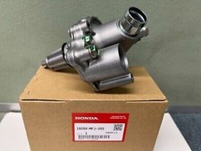Pompa acqua originale HONDA