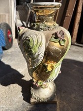 Antico Vaso Epoca