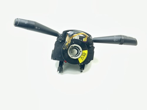 Devioluci per fiat - fiat, 3°