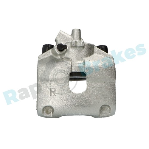 Pinza freno rap brakes - pinza,