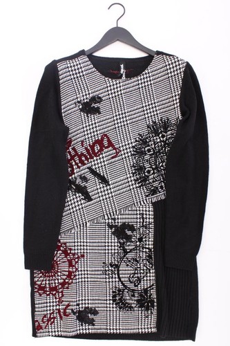 Desigual vestito per - ✅,