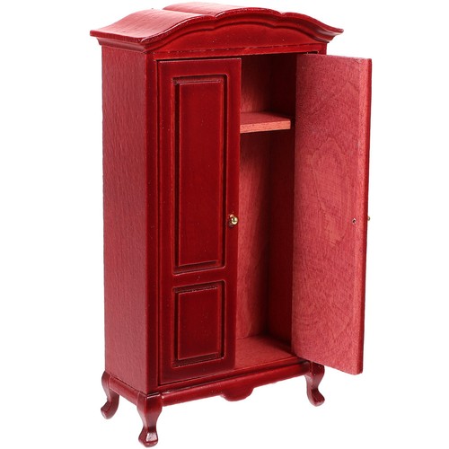 Mini armadio casa - , delle
