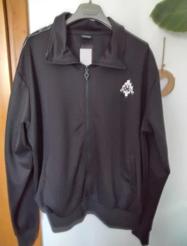 Felpa con zip - con,