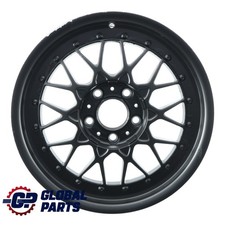 Cerchio in metallo leggero BMW