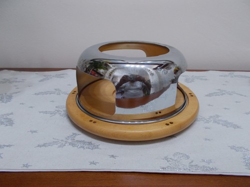 Set fonduta con forchettine - set,