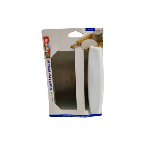 Spatola per pasta - , taglia