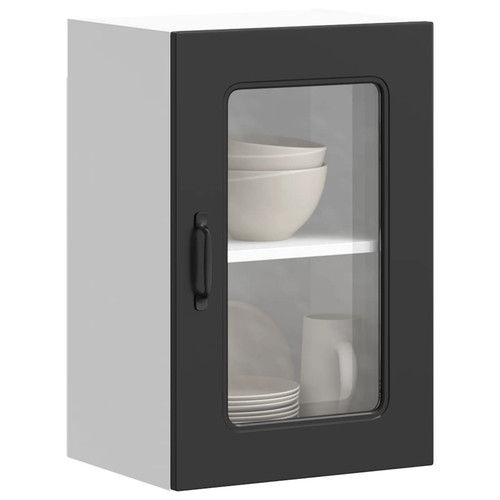Mobiletto cucina parete - mobiletto,