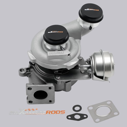 Gt1749v turbo turbina for alfa - turbina,