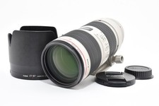 [Inutilizzato con cappuccio]