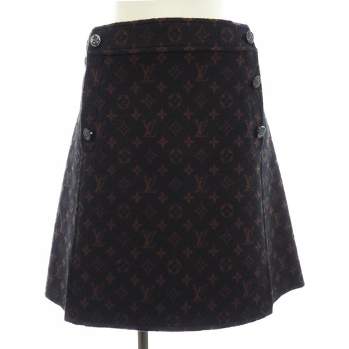 Authentic louis vuitton - louis,