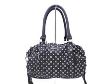 Borsa a tracolla Diesel 2 vie