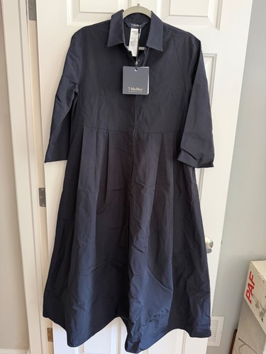 Nwt max mara - s'max,