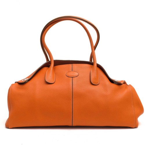 Borsa tod girelli mini - borsa, tod's