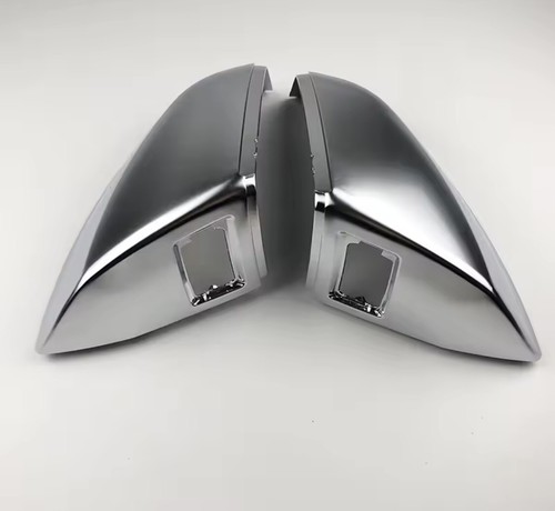 Calotte satinate audi - , q7