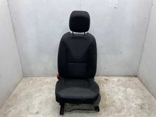 Sedile sinistra renault clio - renault,
