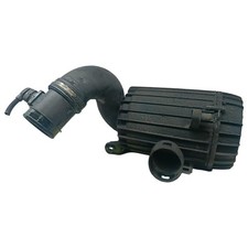 BOX SCATOLA FILTRO ARIA PER