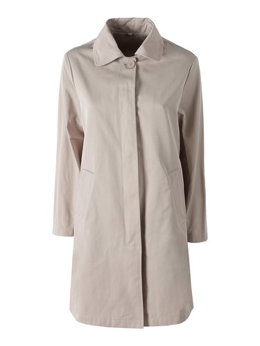 Solada trench impermeabile - trench, da