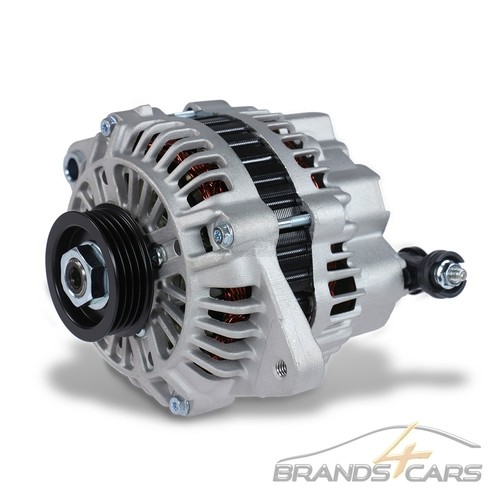 Atec alternatore lima - atec,