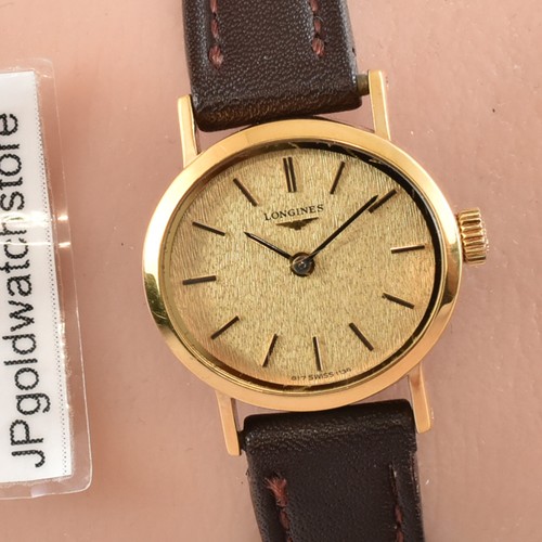 Orologio elegante vintage