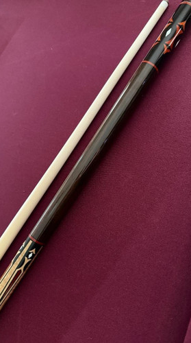 Nuovo splendido helmstetter - splendido,