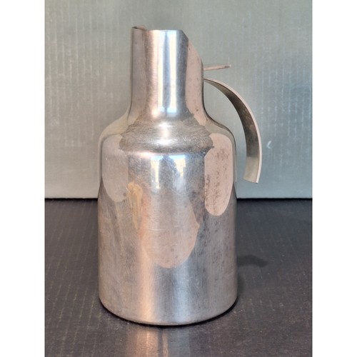 Brocca caraffa termica lino - caraffa,