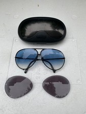 Carrera porsche design - design, 5621