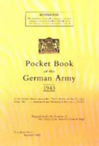 War office pocket book the - war, of