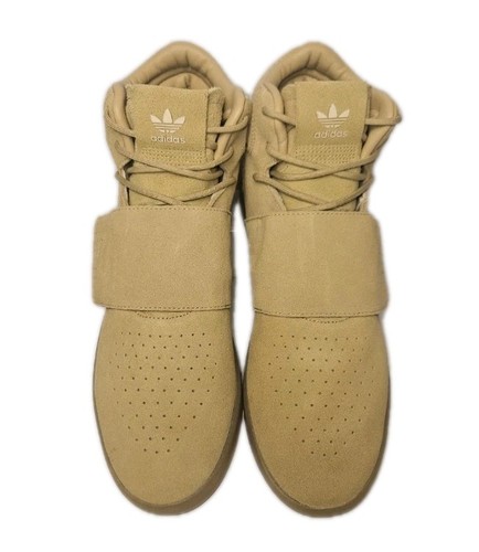 Scarpe sneakers adidas - scarpe,