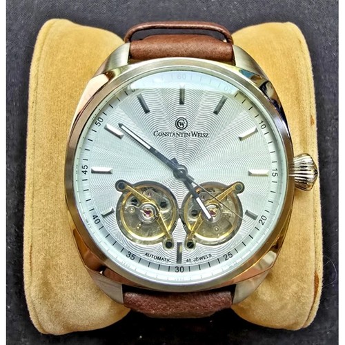 Orologio constantin weisz - orologio,