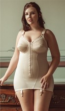 Rarità triolet corsetto - raritÀ:,