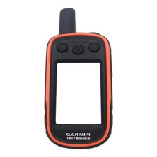 Garmin Alpha 100 custodia