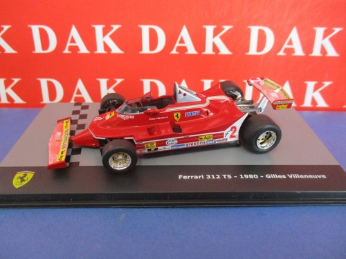 Die cast modellino auto - die,