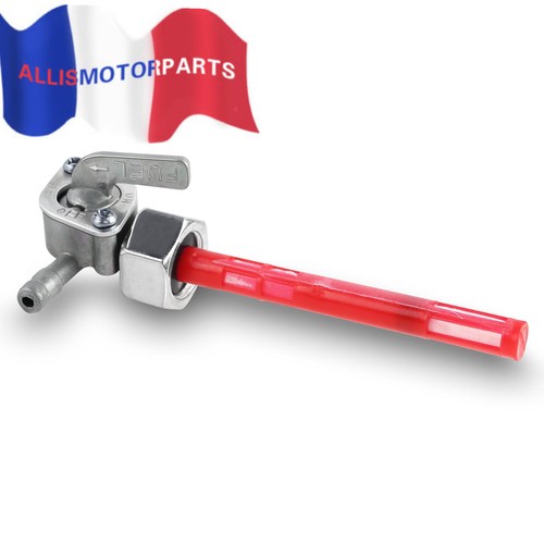 Robinet essence pour - pour, honda